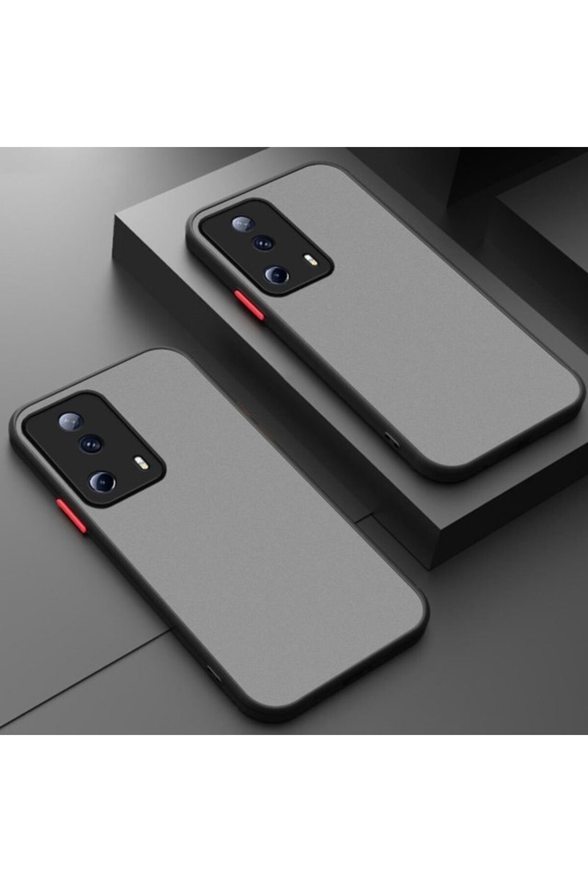 ضد اثر انگشت شیائومی Mi 13 Lite محافظ